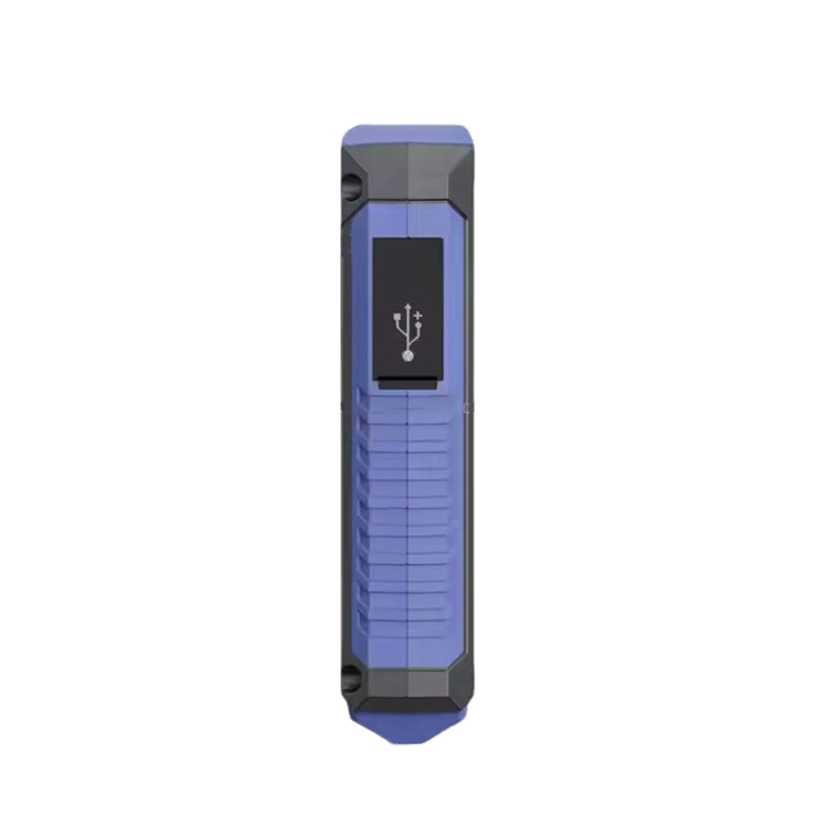 2026  Optical Time Domain Refl - Optical Time Domain Reflectometer Otdr 1310 1550Nm recension och pris