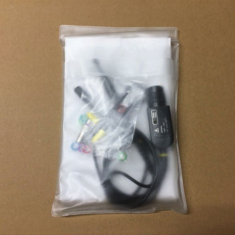6150 200MHz 500MHz High Bandwi - High Bandwidth Passive Oscilloscope Probe 500Mhz recension och pris