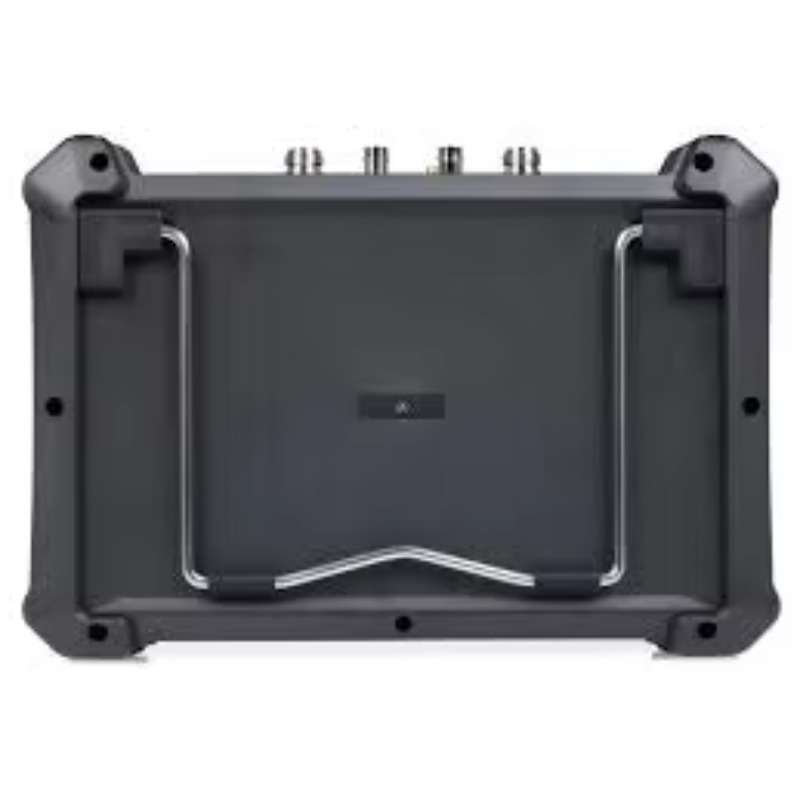 Siglent SHA851A Spectrum Analy - Spectrum Analyzer Tracking Generator 1.5Ghz recension och pris