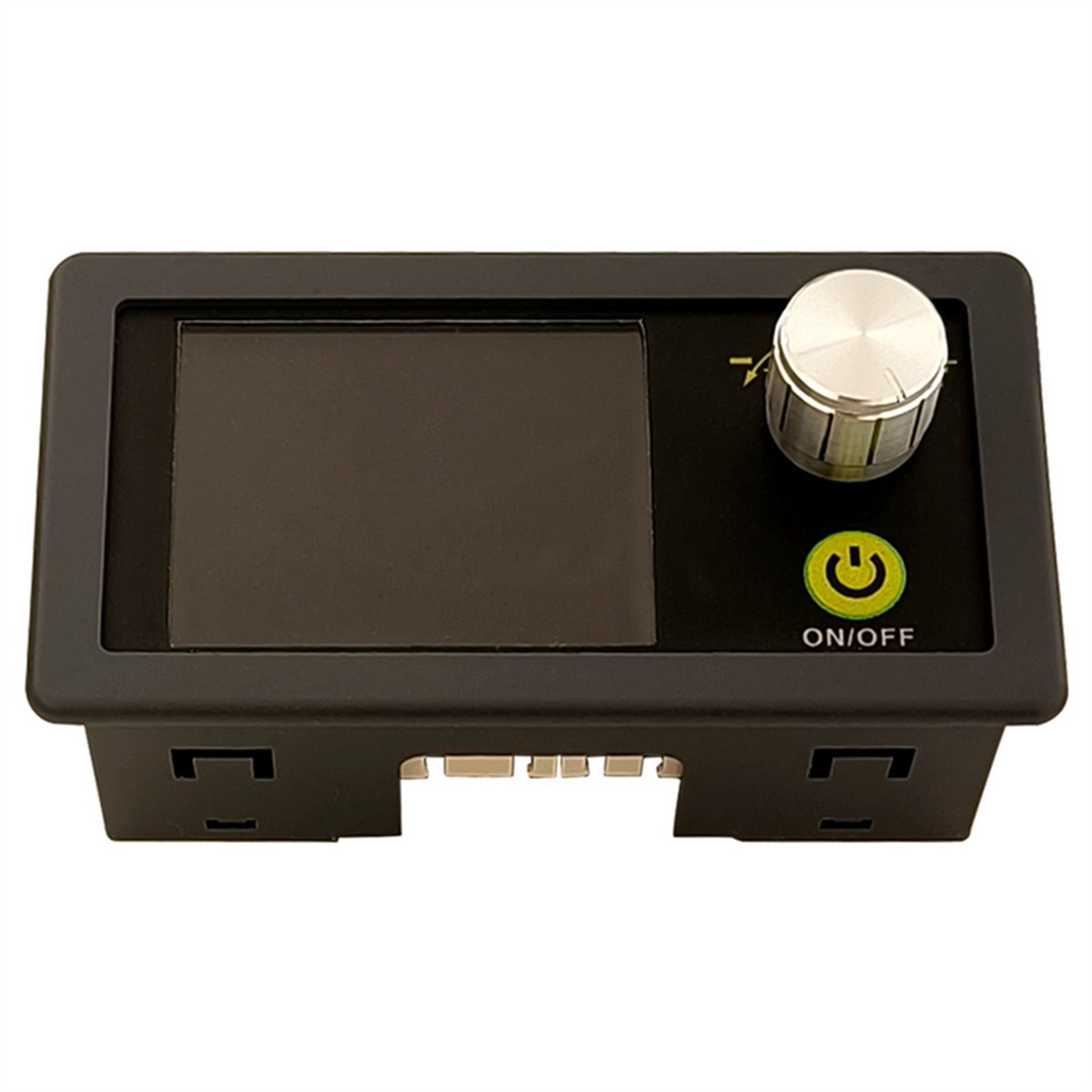 popop T459 DC 5V Four-Wire Bat - Battery Internal Resistance Tester Four Wire recension och pris